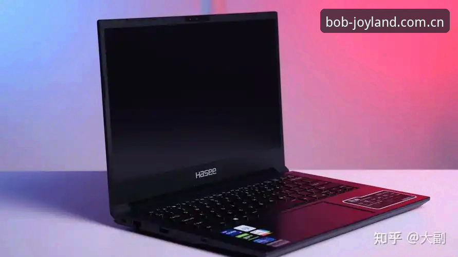 BOB赛事分析平台安装教程深度评测：从下载到实战的完整拆解
