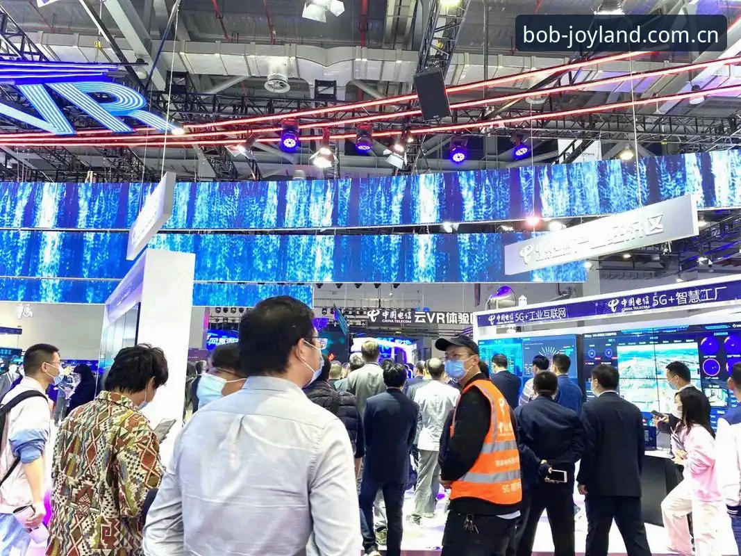 资深用户亲测：bob体育平台2024-25赛季数据站使用心得，从比分到复盘一次说清